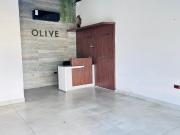 Local Av Venezuela | Barquisimeto