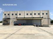 Local, Avda de Cataluña, Zaragoza