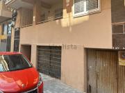 Local, Avenida Habaneras Curva de Palangre, Torrevieja