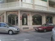 Local, Avenida Habaneras Curva de Palangre, Torrevieja