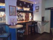 Local, Avenida Habaneras Curva de Palangre, Torrevieja