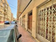 Local, Avenida Habaneras Curva de Palangre, Torrevieja