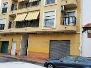 Local, Avenida Habaneras Curva de Palangre, Torrevieja