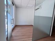 Local Avenida Obispo Angel Herrera Oria 20