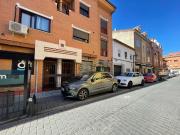 Local, Azuqueca de Henares