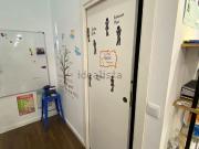 Local, Babel, Alicante / Alacant