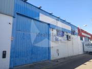 Local, Badajoz