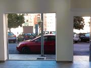 Local, Badajoz