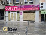 Local, Badajoz