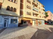 Local, Badajoz
