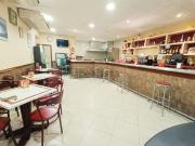 Local, Badajoz