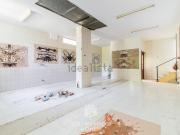 Local, Bahía Dorada, Estepona