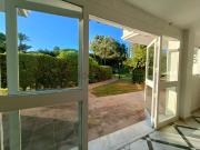 Local, Bahía Dorada, Estepona