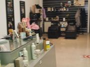 Local, Bahía, Mazarrón