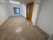 LOCAL Bajada de la Libertad 13 Valladolid