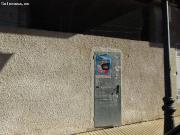 LOCAL BAJO EN RUA AGRELO, BERTAMIRANS