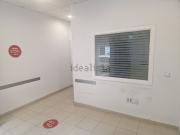 Local, Bami Pineda, Sevilla