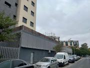 Local, Bami Pineda, Sevilla