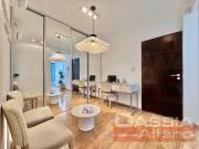 Local Banfield Oeste