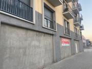 Local, Banyoles