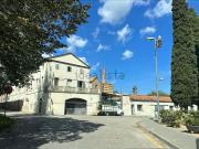 Local, Banyoles
