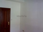 Local, Barakaldo