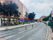 Local, Barakaldo