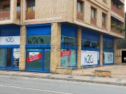 Local, Barbastro