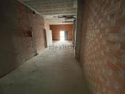 Local, Barberà del Vallès