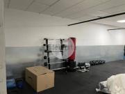 Local, Barberà del Vallès