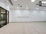 Local, Barberà del Vallès