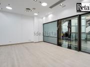 Local, Barberà del Vallès