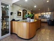 Local, Barberà del Vallès