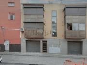 Local, Barberà del Vallès