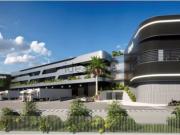 Local, Barberà del Vallès