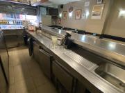 Local, Barberà del Vallès