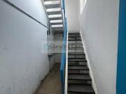 Local, Barberà del Vallès