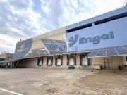 Local, Barberà del Vallès