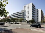 Local, Barberà del Vallès