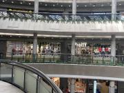 Local, Barberà del Vallès