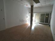 Local, Barberà del Vallès