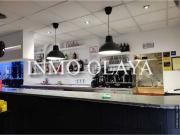 Local, Barberà del Vallès