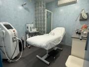 Local, Barberà del Vallès