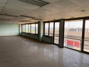 Local, Barberà del Vallès