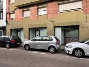 Local, Barberà del Vallès