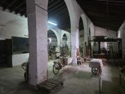 Local, Barriada España San Pedro, Jerez de la Frontera