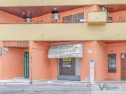 Local, Barriada España San Pedro, Jerez de la Frontera