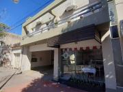 Local Barrio 30 de Octubre