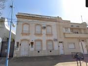 Local Barrio 9 de Julio