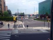 Local, Barrio del AVE, Zaragoza